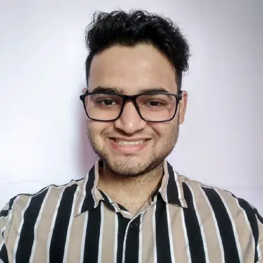 Anshuman